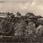 Hohenegg Meilen
