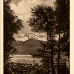 Hohenegg Meilen