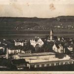 Meilen