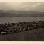 Erlenbach