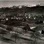 Männedorf