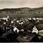 Thalwil