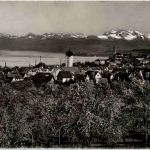 Thalwil