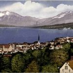 Wädenswil
