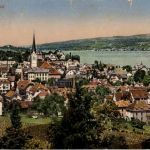 Wädenswil