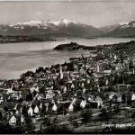 Horgen