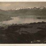 Thalwil