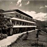 Brissago - Casa S Giorgio