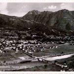 Bellinzona