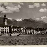 Ascona
