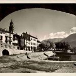 Ascona