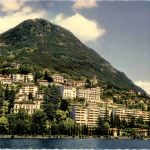 Castagnola - Hotel Eldorado