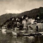 Ascona - St. Michele