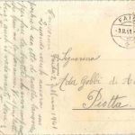 Faido - Ospedale del Distretto di Leventina