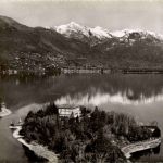 Isole di Brissago