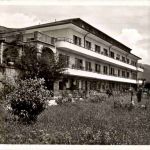 Brissago - Casa S. giorgio