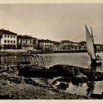 Ascona