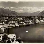 Ascona