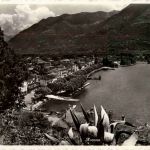 Ascona