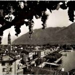 Ascona