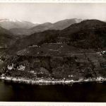 Morcote - Vico Morcote