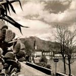 Ascona
