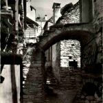 Brione
