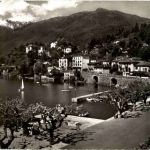 Ascona