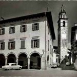 Ascona