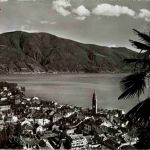 Ascona