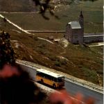 Postbus