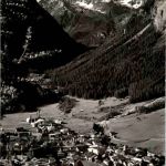 Bergün