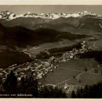 Pontresina