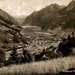 Poschiavo e Lago