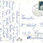 Schönried