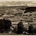 Rüttihubel Bad