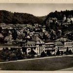 Burgdorf