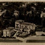 Lugano - Hotel Continental