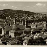 St. Gallen
