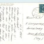 Tenero - Tenuta Agricola