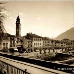 Ascona