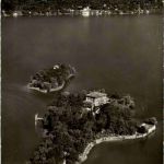 Isola di Brissago