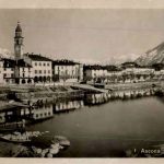 Ascona