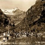 Sonogno - Valle Verzasca