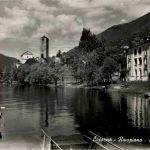 Locarno