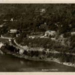 Ascona - Kurhaus Collinetta