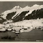 Brigels