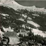 Montana