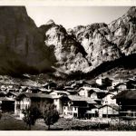 Leukerbad