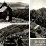Indemini